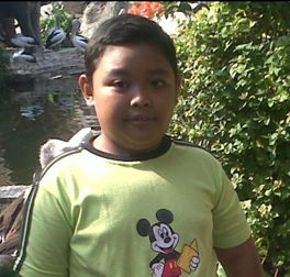 Hilang Sepekan, Irul Pernah Terlihat di Pasar Minggu dan Kebayoran