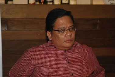 Ombudsman Endus Pelanggaran Penanganan Kasus di Polres Jakarta Barat