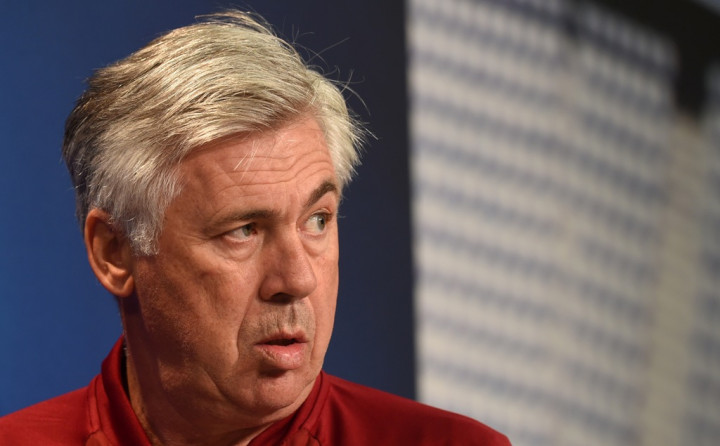 Usai Menang dari PSV, Muenchen Diminta Konsisten