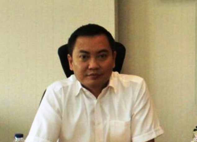 Mundur dari DPR, Golkar Puji Ruhut Kesatria