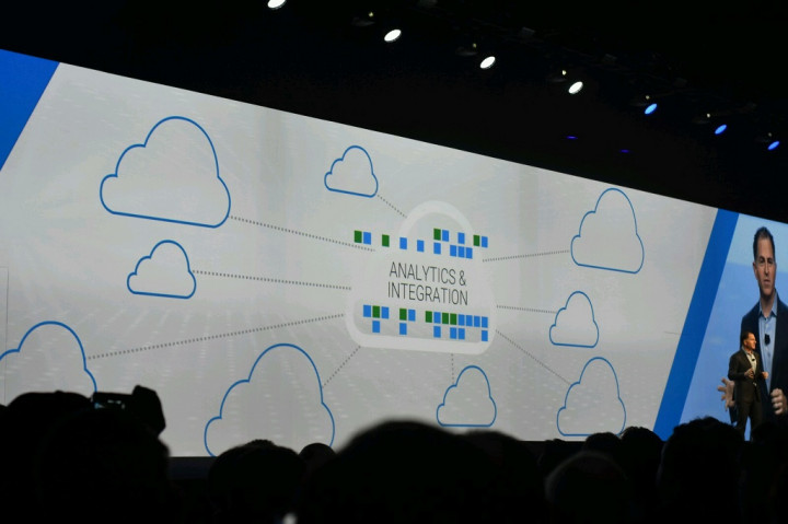 3 Langkah Modernisasi Teknologi Informasi ala Michael Dell