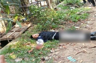 Penyerang Polisi di Tangerang Dikabarkan Tewas