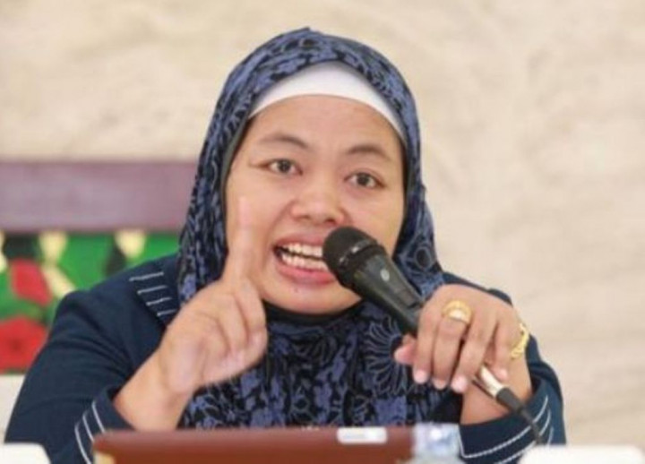 Suku Bunga Acuan Diperkirakan Tidak Berubah