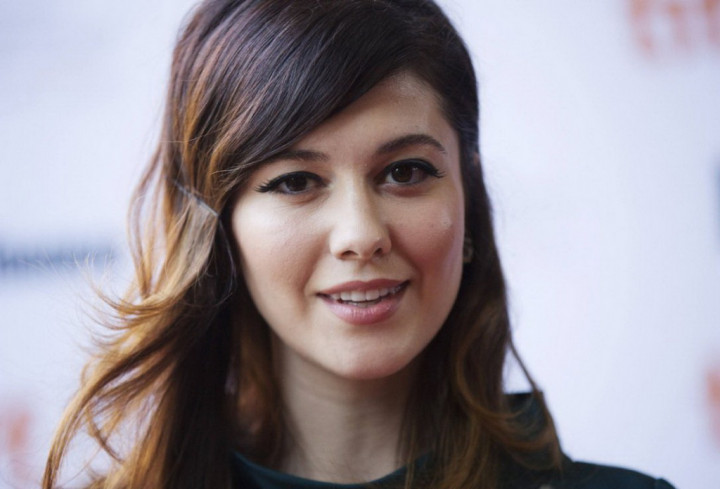 10 Aktris Berebut Peran Domino di Deadpool 2