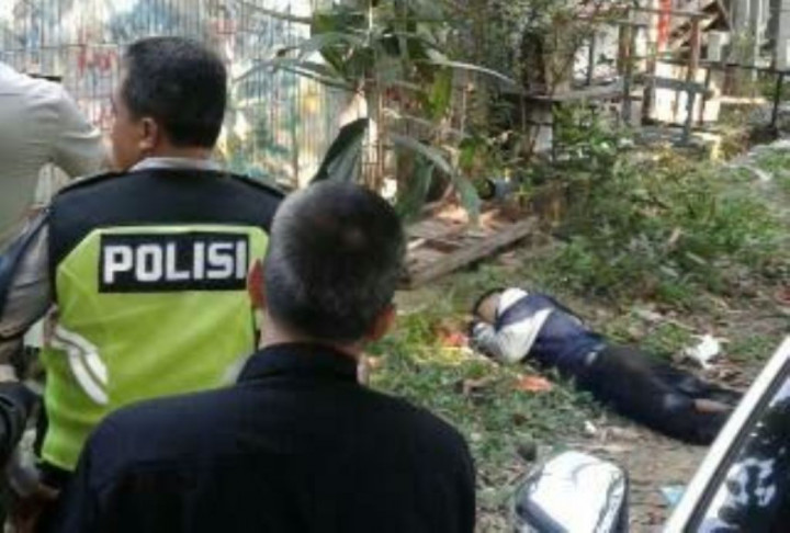 Sultan Sempat Gagal Mendaftar Polisi