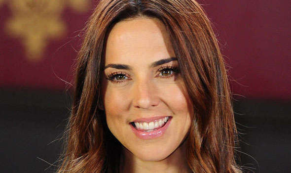 Mel C Ungkap Alasan Tak Mau Ikut Reuni Spice Girls