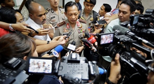 Sultan Pernah Dijemput Paksa saat di Pondok Pesantren Ciamis