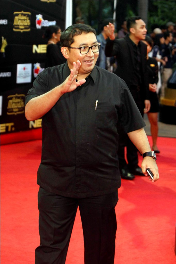 Dua Tahun Jokowi-JK, Problematika Hukum Masih Jadi PR