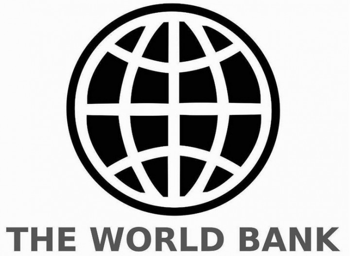 World Bank Dukung Infrastruktur 3 Destinasi Prioritas