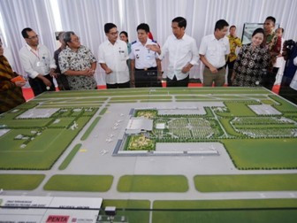 Politikus Gerindra Sebut 74 Janji Jokowi-JK Belum Terpenuhi