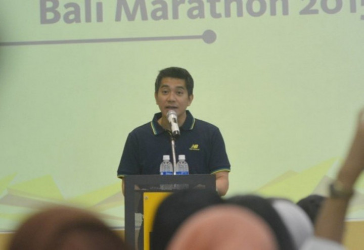 Maybank Indonesia Catat Laba Bersih Rp1,3 Triliun