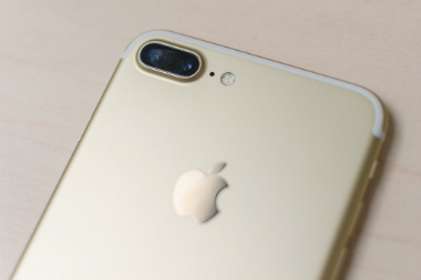 Riset: Modem Qualcomm di iPhone 7 Lebih Baik dari Intel