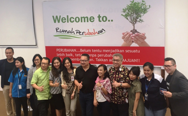 Manfaat Jaringan Switching Antar Bank Bagi Masyarakat