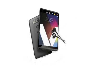 LG V20 Versi Dual-SIM Bakal Masuk Indonesia