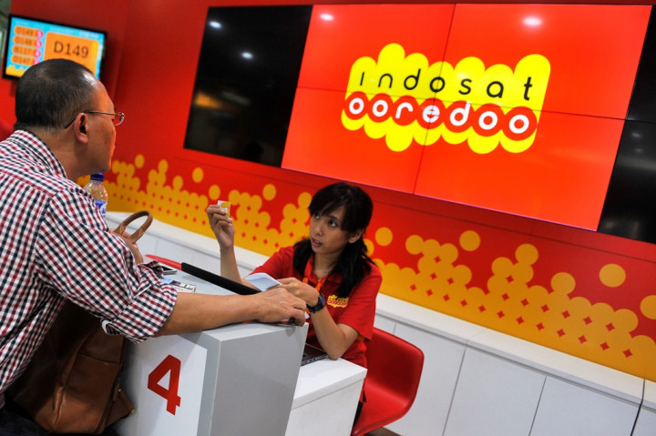 KPPU Telah Panggil Indosat & XL terkait Pembentukan JV