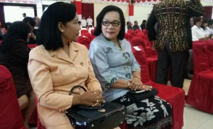 Gubernur NTT Imbau ASN di Kota Kupang Jaga Netralitas Jelang Pilkada