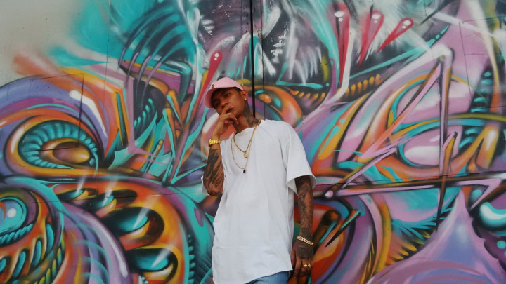 Alasan Trinity Optima Production Gaet Young Lex