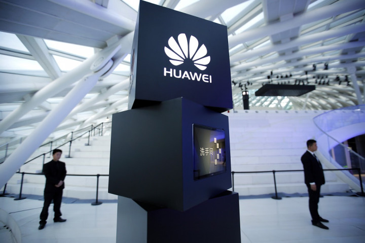 Peringkat Huawei Naik Ke-72 di Laporan Interbrand Best Global Brands