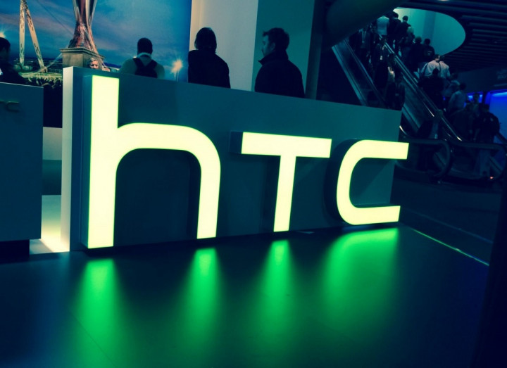 Q3 2016, Keuangan HTC Mulai Membaik