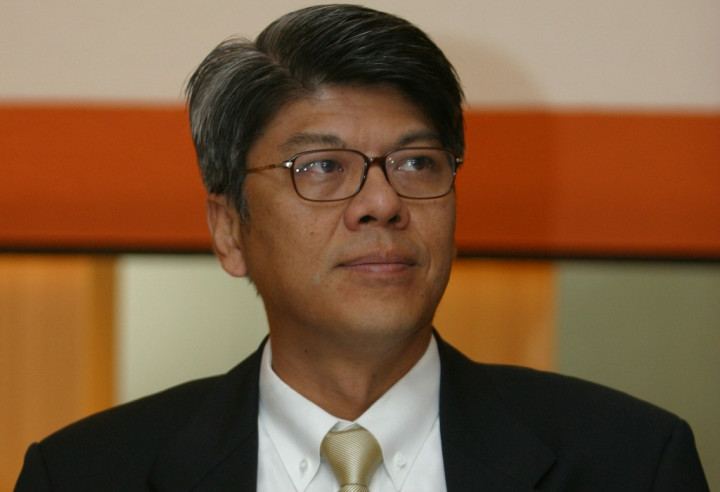 Ada Aksi Demo, Direksi Siap Duduk Bareng SP Danamon