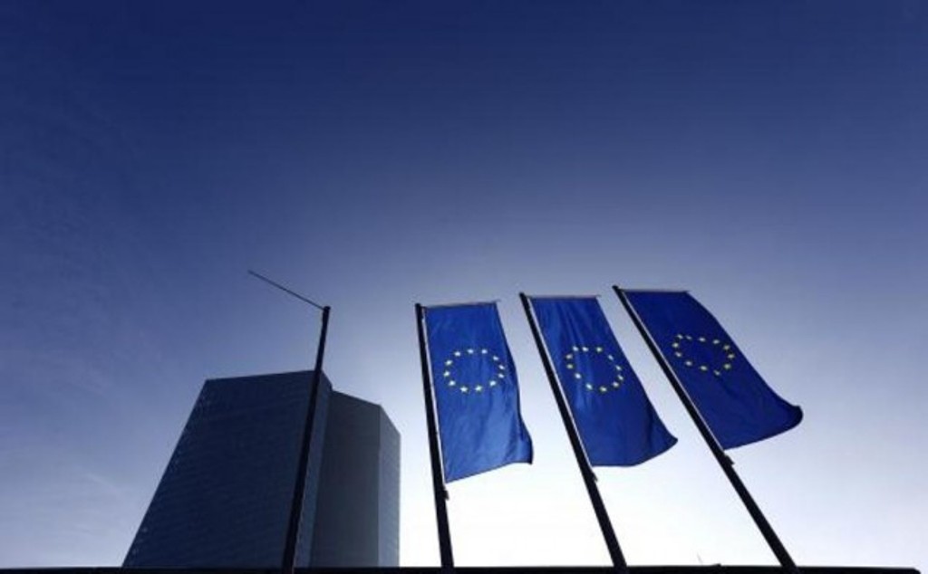 Ilustrasi. (FOTO: Reuters)