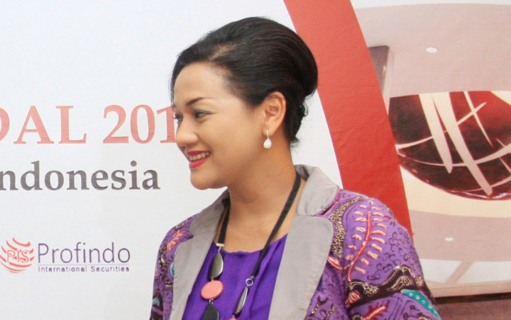 BTPN Resmi Jadi Bank Administrator RDN