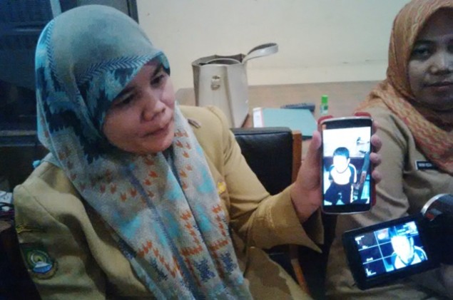 Penyusun Hasil Autopsi Dafa akan Diperiksa