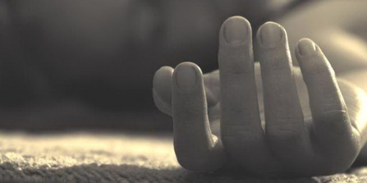 Polisi Dalami Temuan Kuku Menghitam Korban Pembunuhan Dimas Kanjeng