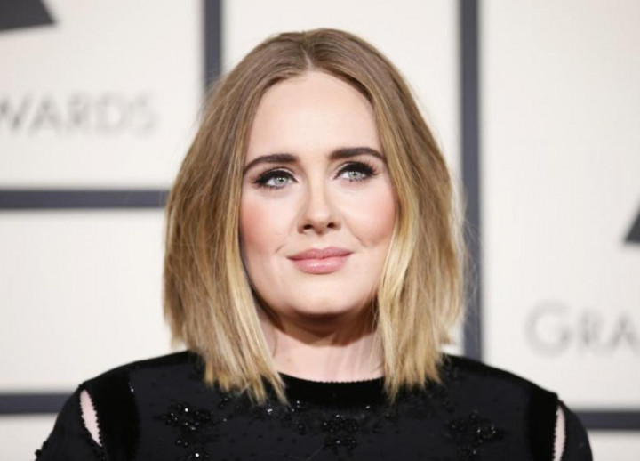 Mengenal Depresi Postpartum, Gangguan yang Diidap Adele Pasca Melahirkan