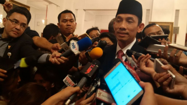 RUU Migas Harus Memperkuat Perusahaan Minyak Nasional