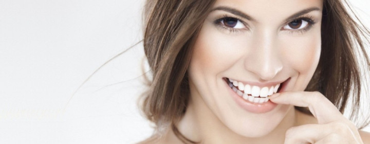 4 Penyebab Karies Gigi