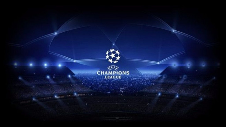 <i>Matchday</i> 4 Liga Champions: Siapa Lolos, Siapa Tersingkir?