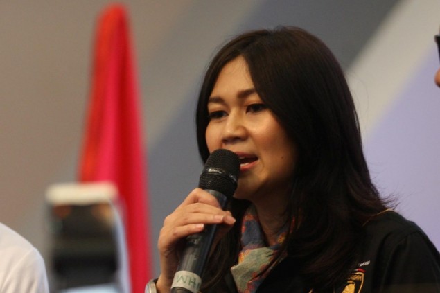 BUMN <i>Holding </i> Tambang Paling Siap Realisasikan Konsolidasi