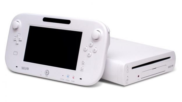 Nintendo Bantah Akhiri Masa Produksi Wii U