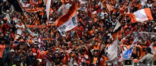 Panitia Siapkan 20 Ribu Tiket di Laga Persija vs Persib