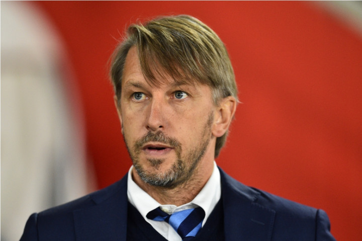 Masih Ada Secercah Harapan untuk Inter Milan