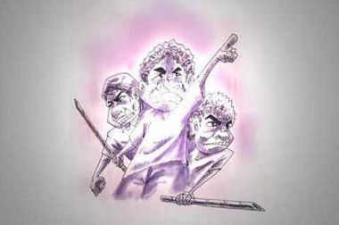 Sempat Dialihkan, Tol Palimanan Normal Kembali