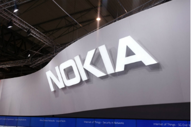 Beredar, Bocoran Gambar Nokia D1C