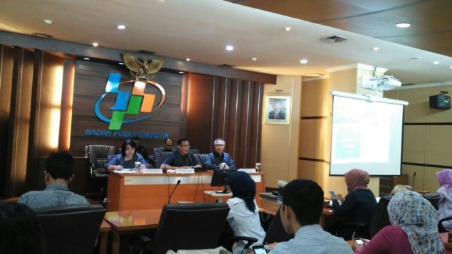 Economy Grows 5.02% in Q3 2016