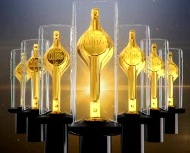 Full List of FFI 2016 Winners