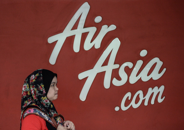 AirAsia Buka Rute Baru: Johor Bahru-Jakarta & KL-Solo