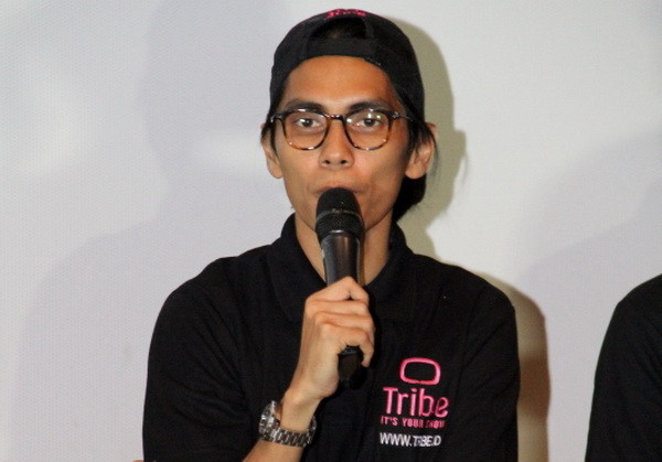 Asosiasi Produser Film Indonesia (APROFI) Umumkan Pengurus Baru