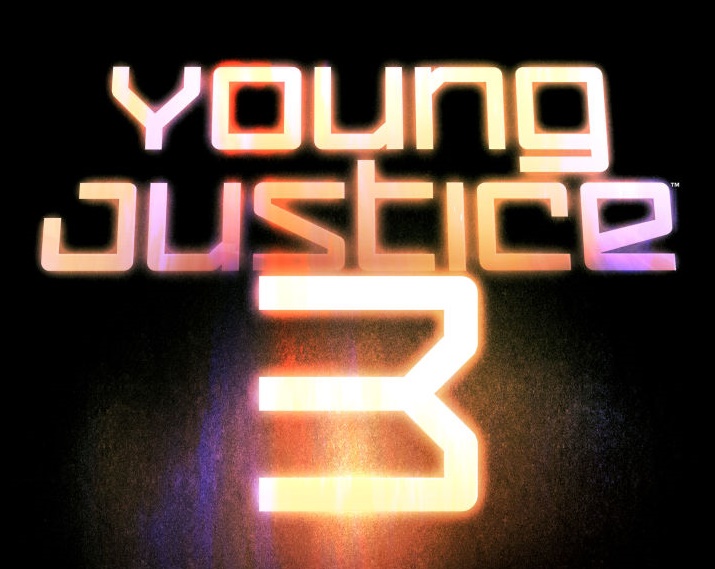 Warner Bros. Animation Konfirmasi Young Justice Season 3