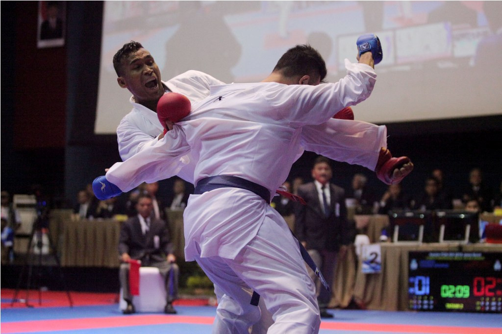 Азия каратэ. Чемпионат мира по шинкиокушинкай 2013 в токио. Азия каратэ. Азия каратэ. Сила сибири каратэ.