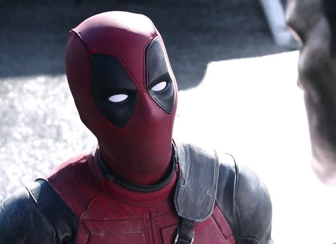 Deadpool 2 Tak Terburu-buru Cari Sutradara Baru