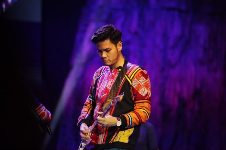 Adik Meninggal Dunia, Asta 'RAN' Minta Maaf