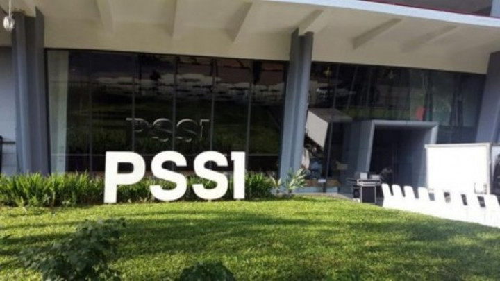 Menanti Sosok Ketum yang Bisa Merevolusi PSSI