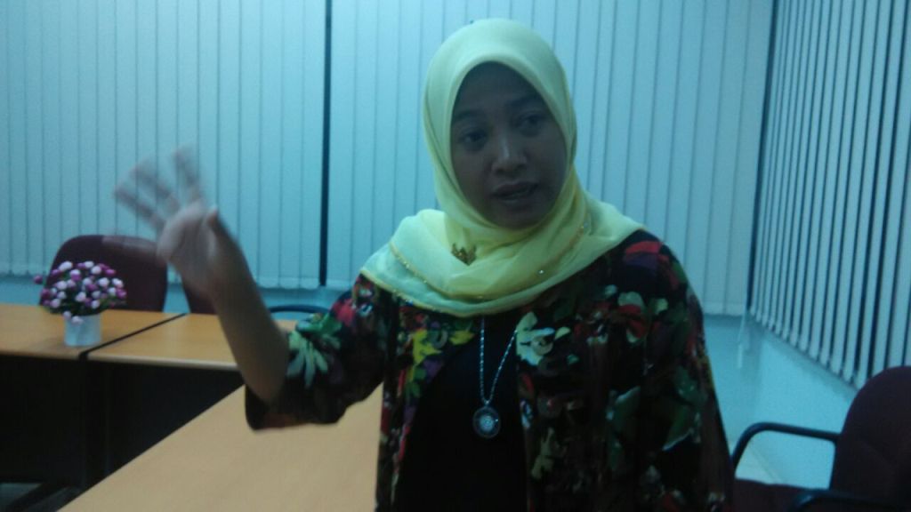 Bawaslu DKI akan Dalami Penolakan Kampanye Ahok-Djarot