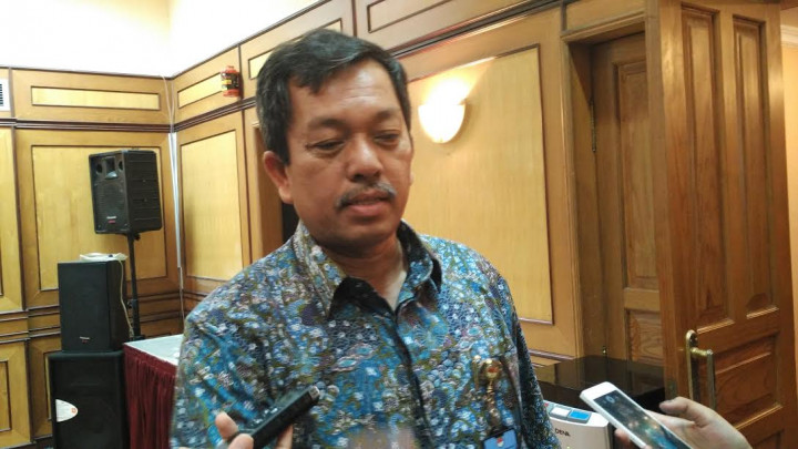 Pemerintah Manfaatkan Sistem Ofset Kembangkan Industri Pertahanan