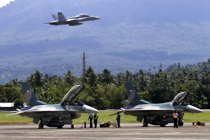 Perkembangan dan Halangan Program Prioritas Industri Pertahanan